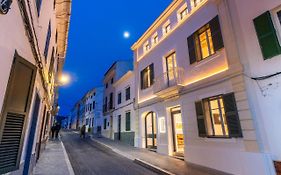 Hotel S'Antiga Adults Only